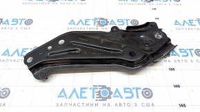 Front subframe burdock rear left Toyota Sienna 21-25