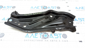 Front subframe burdock rear left Toyota Sienna 21-25