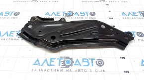 Front subframe burdock rear right Toyota Sienna 21-25