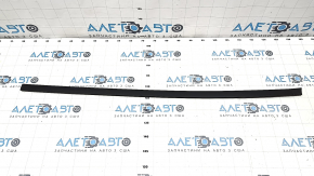 Roof lining front left Toyota Sienna 21-25 under railing
