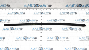 Roof lining front left Toyota Sienna 21-25 under railing