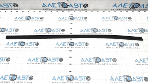 Roof lining front right Toyota Sienna 21-25 under railing