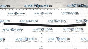 Roof lining front right Toyota Sienna 21-25 under railing