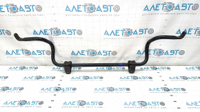 Front stabilizer Toyota Sienna 21-25