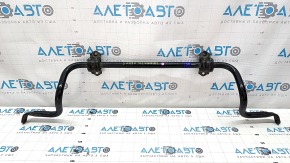 Front stabilizer Toyota Sienna 21-25