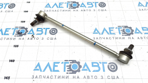Front stabilizer bar link right Toyota Sienna 21-25