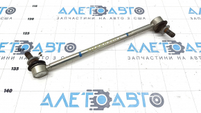 Front stabilizer bar link right Toyota Sienna 21-25
