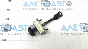 Front left door limiter Toyota Sienna 21-25
