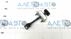 Front left door limiter Toyota Sienna 21-25