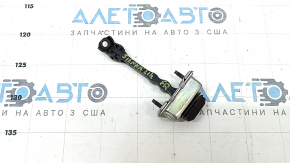 Front right door limiter Toyota Sienna 21-25