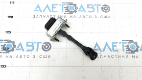 Front right door limiter Toyota Sienna 21-25