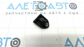 Plug outer handle rear left Toyota Sienna 21-25