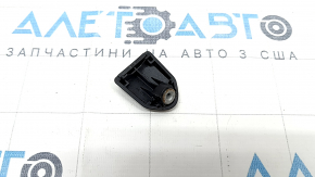Plug outer handle front right Toyota Sienna 21-25