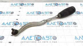 Tie rod with tip left Toyota Sienna 21-25