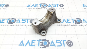 Toyota Sienna 21-25 Hanger Bearing Bracket