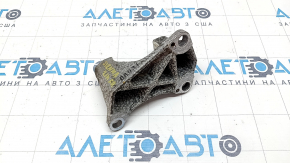 Toyota Sienna 21-25 Hanger Bearing Bracket
