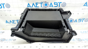 Trunk box right BMW 5 G30 18- 530e hybrid