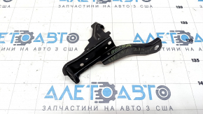 Toyota Sienna 21-25 Engine Computer ECU Lower Bracket