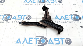 Toyota Sienna 21-25 Engine Computer ECU Lower Bracket
