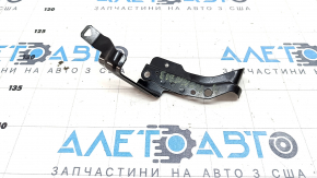 Toyota Sienna 21-24 Engine Computer ECU Bracket Rear