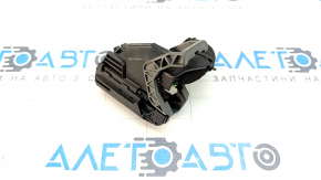 Chip for ECU block engine computer Toyota Sienna 23-24 large