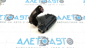 Chip for ECU block engine computer Toyota Sienna 23-24 large