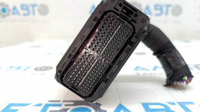 Chip for ECU block engine computer Toyota Sienna 23-24 large