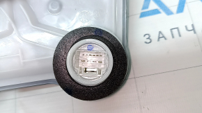 Front left door lock Toyota Sienna 21-25