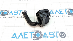 Chip for ECU block engine computer Toyota Sienna 23-24 small