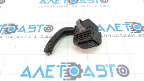 Chip for ECU block engine computer Toyota Sienna 23-24 small