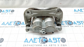 Front left caliper Toyota Sienna 21-25