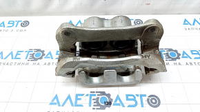 Front left caliper Toyota Sienna 21-25