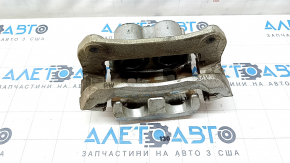 Front right support Toyota Sienna 21-25