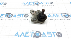 Ball joint left Toyota Sienna 21-25