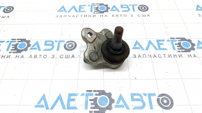 Ball joint right Toyota Sienna 21-25