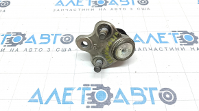 Ball joint right Toyota Sienna 21-25