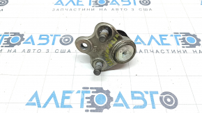 Ball joint left Toyota Sienna 21-25