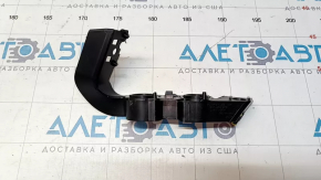 Front bumper mount right Audi A5 F5 17-