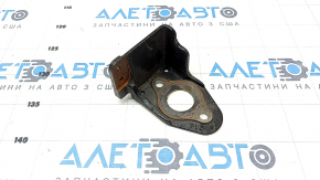 Fuel injection pump bracket Toyota Sienna 22-25
