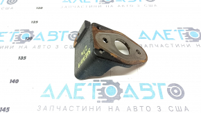 Fuel injection pump bracket Toyota Sienna 22-25