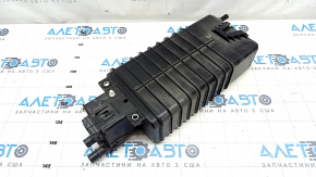 Canister with carbon absorber naked Toyota Sienna 21-25