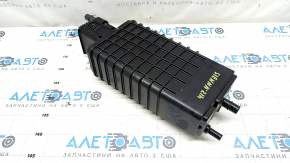 Canister with carbon absorber naked Toyota Sienna 21-25