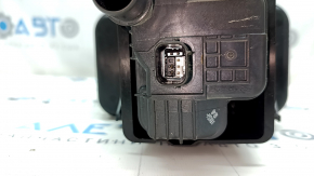 Canister with carbon absorber naked Toyota Sienna 21-25