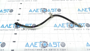 Front right brake hose Toyota Sienna 21-25