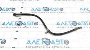 Front right brake hose Toyota Sienna 21-25