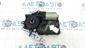 Actuator door rear left Toyota Sienna 22-24