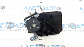Actuator door rear left Toyota Sienna 22-24