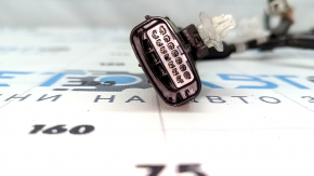Toyota Sienna 21-25 Fuel Canister Wiring