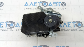 Actuator door rear right Toyota Sienna 22-24