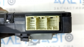 Actuator door rear right Toyota Sienna 22-24